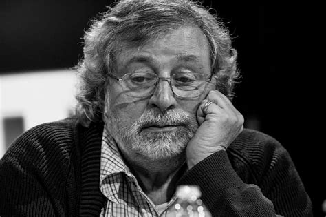 cirano guccini testo